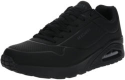 Sneaker ´UNO STAND ON AIR´