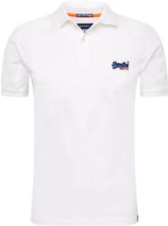 Poloshirt ´Mercerised Lite City´