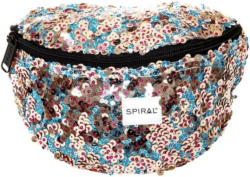 Gürteltasche ´BUM BAG 7´