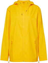 Regenjacke ´Breaker´