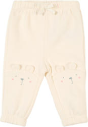 Hose ´BRAN ARCH PANT´