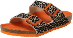 Schuhe ´Arizona´