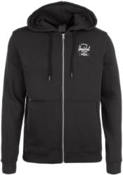 Kapuzenjacke