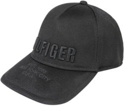 Cap ´Bold´