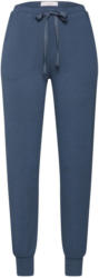 Pyjamahose ´Thermal COSY TROUSER´