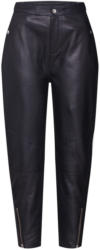 Hose ´Abelina´