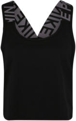 Sporttop
