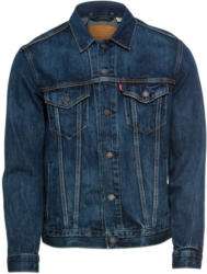 Jeansjacke ´THE TRUCKER´