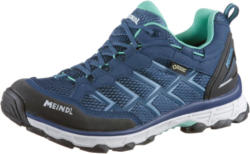 Schuhe ´Activo GTX´