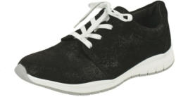 Sneaker ´Noemi´