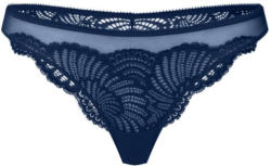 Brazilian ´AUTH. TORRANCE Bottoms´