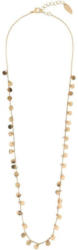 Kette ´Coin Charm Rope´