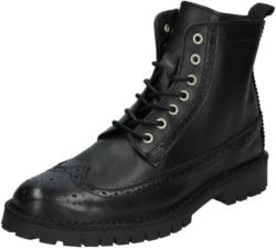 Stiefelette ´RICHARD´