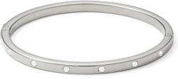 Armreif ´JF00842710´
