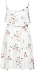 Kleid ´Kim´