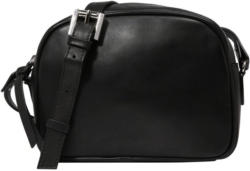 Umhängetasche ´Metropolis Evening Bag ´