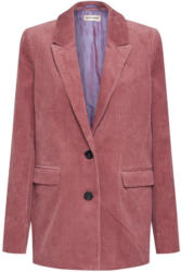 Blazer ´Aja´