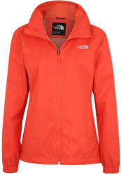 Jacke ´Quest´