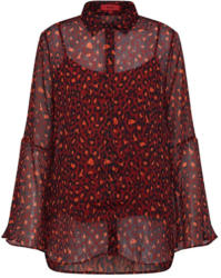 Bluse ´Ellenor´