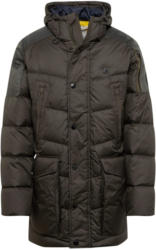 Parka ´Whistler down´