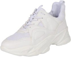 Sneaker ´movement´