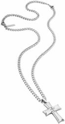 Kette ´Zeal,PJ26160PSS.01´