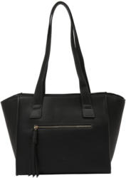Shopper ´Katharina´