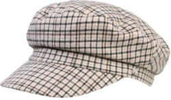 BakerBoy Cap