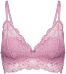 Bustier ´Tempting Lace P´
