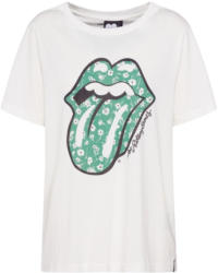 Shirt ´TS ROLLING STONES PALOMA´