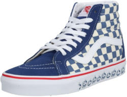 Sneaker ´UA SK8-Hi Reissue´