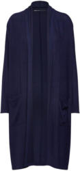 Strickmantel ´onlNEW MAYE´