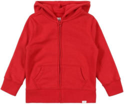 Sweatshirt ´V-BASIC FZ´