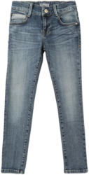 Jeans ´NEW COOPER B´