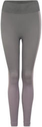 Sport-Hose ´ARTIC TRACKS´