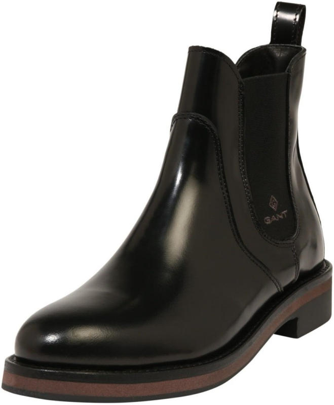 Stiefelette ´Malin´