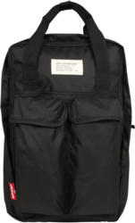 Rucksack ´The Levi´s® L Pack 2.0´