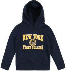 Sweatshirt ´KB-19-S706´