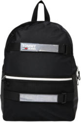 Rucksack ´Urban Skate Backpack´