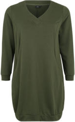 Kleid ´MGUNVUR´
