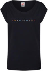 Shirt ´Iriecolor Tee´