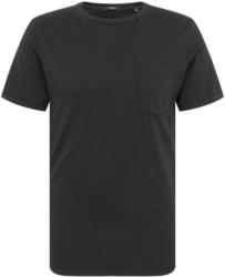 Shirt ´JPRFRANCIS BLA. TEE SS CREW NECK´