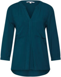 Tunika ´solid henley tunic´