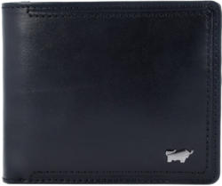 Börse ´Venice 4 3CS´