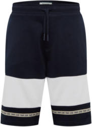 Hose ´TJM TAPE SWEATSHORT´