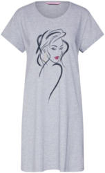Nachthemd ´Nightie´