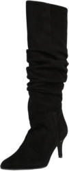 Stiefel ´SLFLEA´