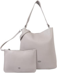 Tasche ´Calla´