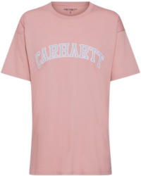 Shirt ´W´ S/S Princeton T-Shirt´