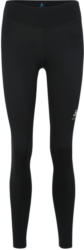 Sport-Tights ´SMOOTH SOFT´